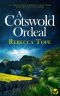 [Thea Osborne 02] • A Cotswold Ordeal